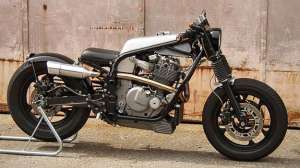 jvb_moto_single_hot_rod.jpg