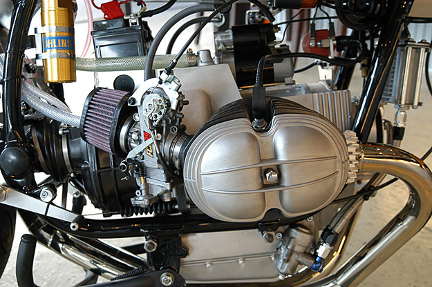 BMW R100 R90 R80 ミラー sddefault.jpg