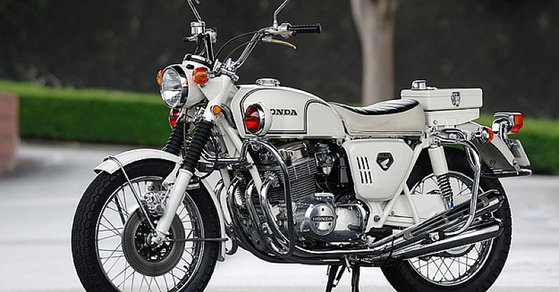 オートバイ・バイク Honda 1/6 ITEM 16004 CB750 POLICE TYPE s-l400.jpg