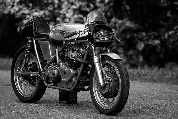 洋書 COLIN SEELEY and the rest 51m9fiD3PuL._AC_UF350,
