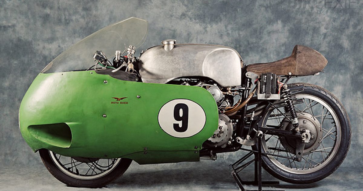 moto-guzzi-v8.jpg?mtime=1753802325