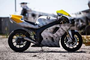 Custom ホワイト ビンディング スノボ ビンディング | ウィンタースポーツ・マリン用品は