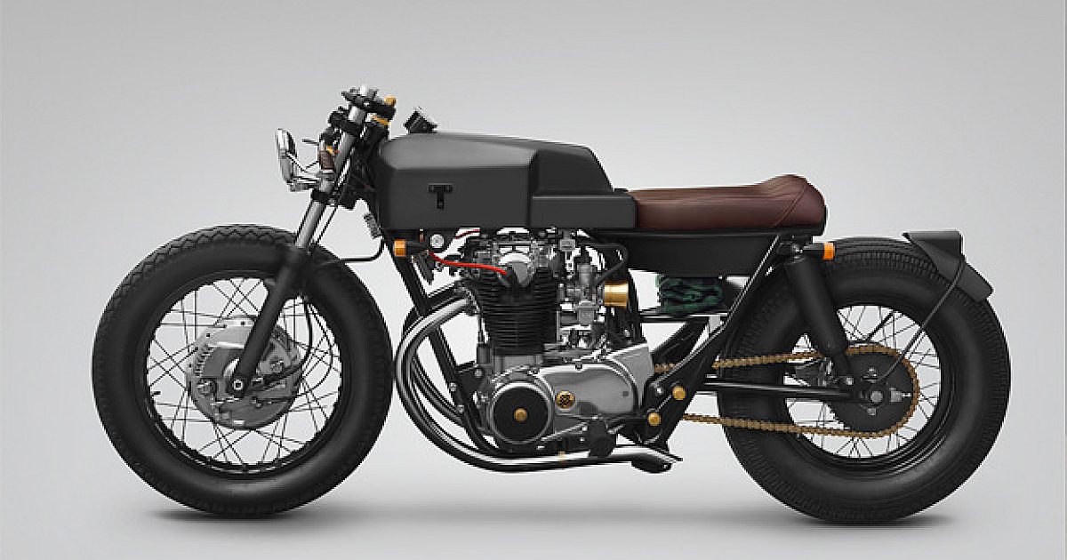 Yamaha XS650 ファイル Amazon.com: Yamaha XS650 file (2010) ISBN: 4883933962