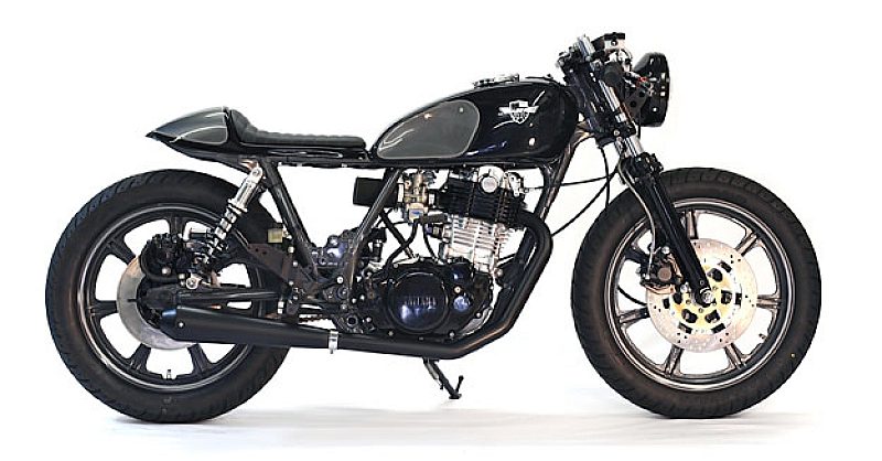 YAMAHA motorcyclesキャップ  90s〜00s archive 10 Classic Yamaha Motorcycles Every Enthusiast Should Know