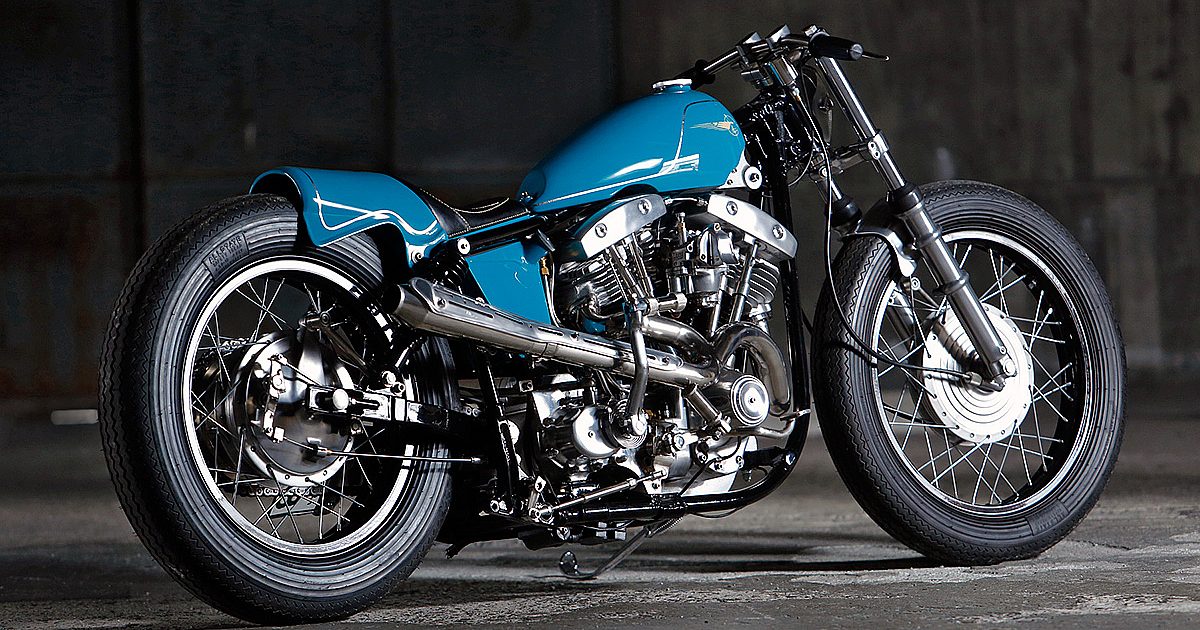 custom-shovelhead.jpg?mtime=