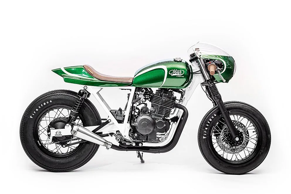 mash-motors-custom-wrench-kings.jpg.webp