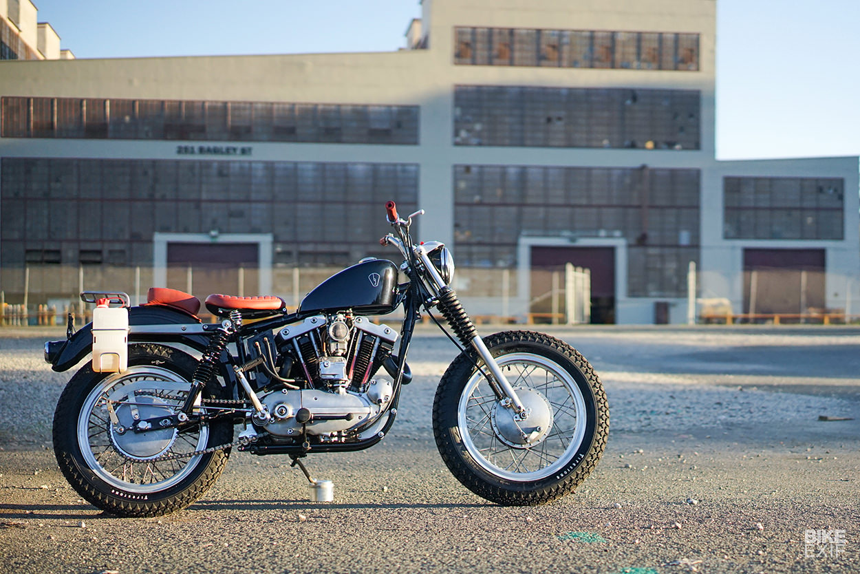 ジェフデッカー アート写真集 Harley Davidson HOTROD ジェフデッカー アート写真集 Harley Davidson HOTROD Heart Of