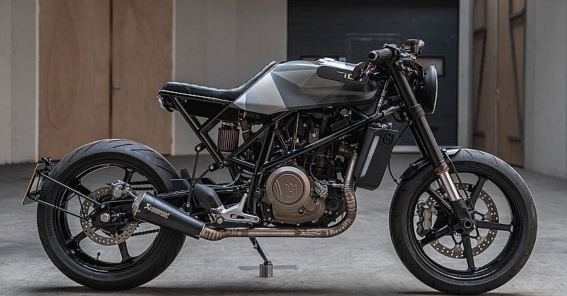 custom-husqvarna-vitpilen.jpg?