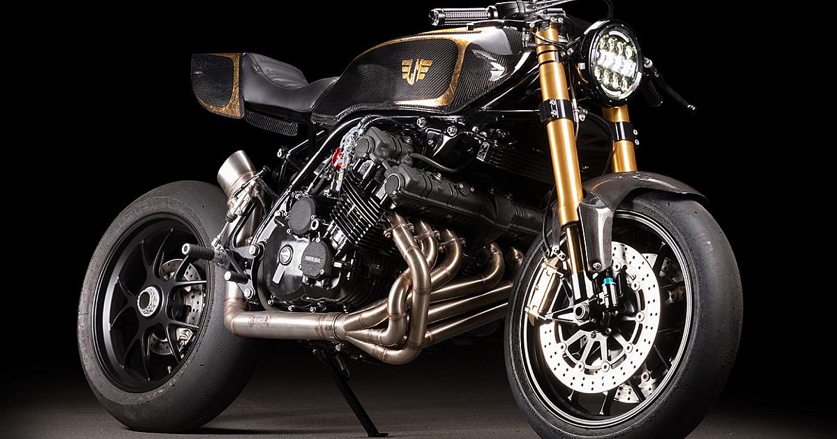 honda-cbx-1000-cafe-racer.jpg?