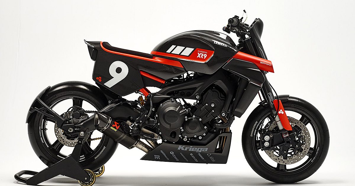 yamaha-xsr900-bottpower.jpg?
