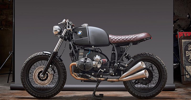 BMW R100 R90 R80 ミラー hqdefault.jpg