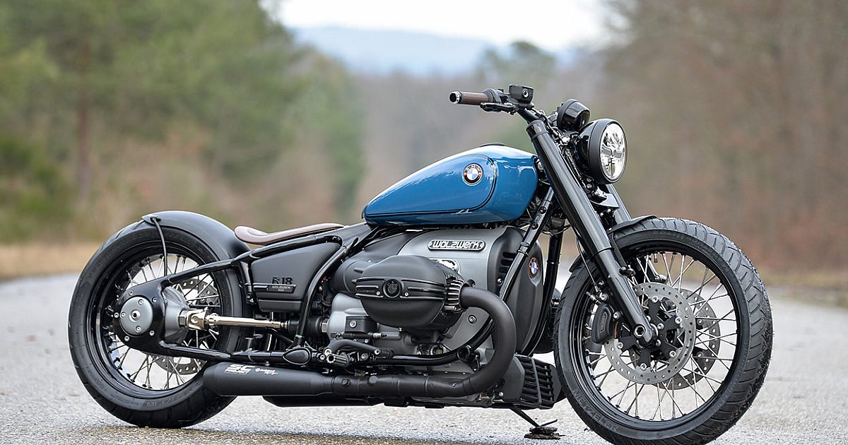 BMW R18 ウェルカムキットR18クラシック R18ロクテイン バイク BMW R18 ウェルカムキットR18クラシック R18ロクテイン バイク