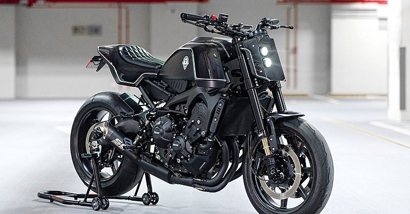 yamaha-xsr900-rough-crafts.jpg