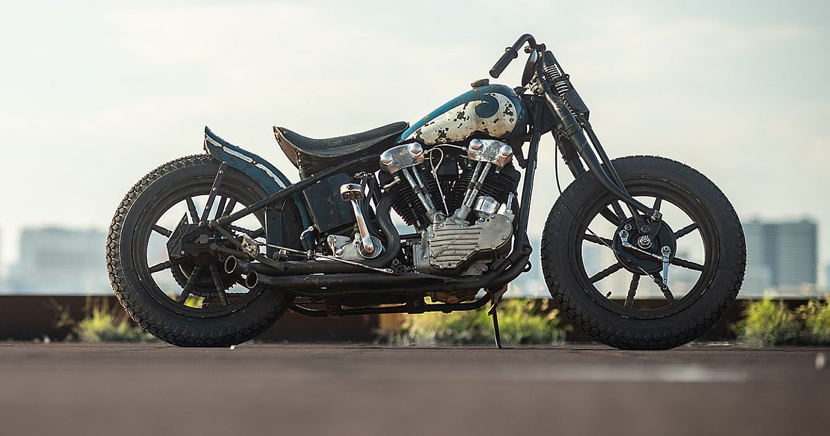 harley-knucklehead-hill-