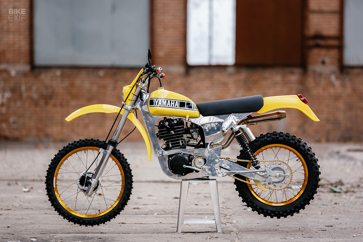 classic motocross bikes for sale,Aktez Yapı