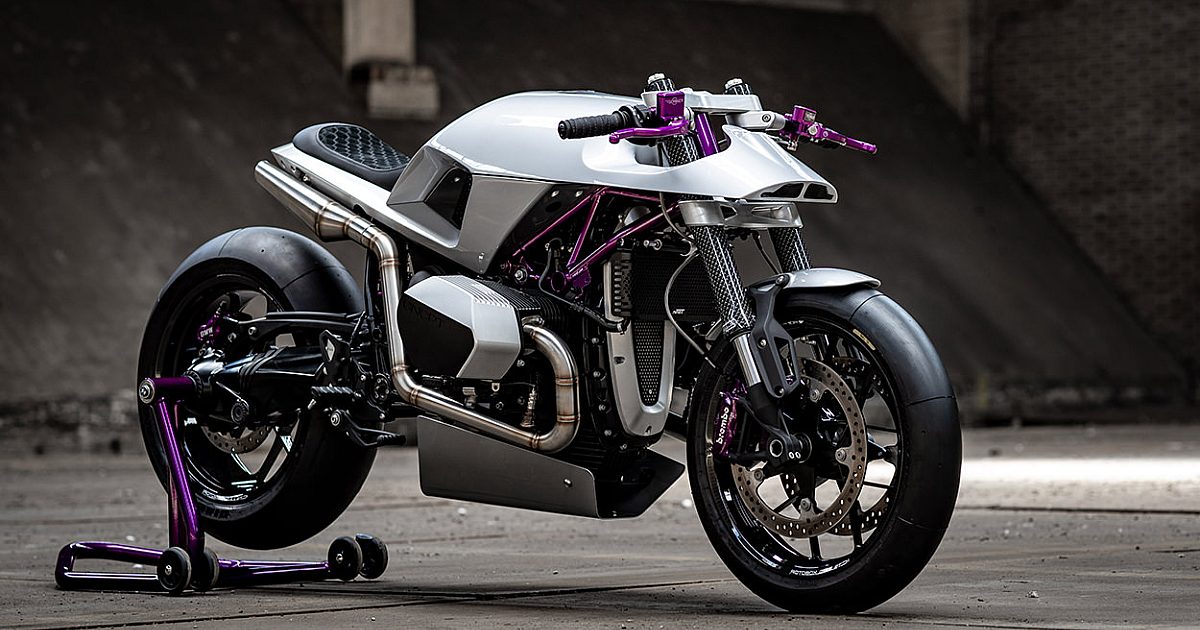 www.bikeexif.com