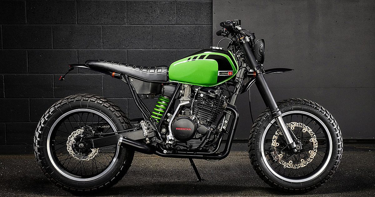 custom-honda-xr600.jpg?mtime=