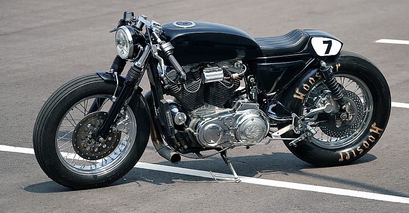 90's Harley Davidson cafe スタジャン 90's Harley Davidson cafe スタジャン
