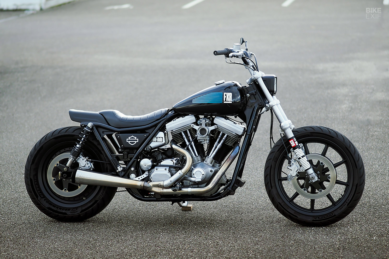 HARLEY−DAVIDSON  LIMITED  EDITION Harley Davidson Anniversary | Copper Canyon Harley-Davidson