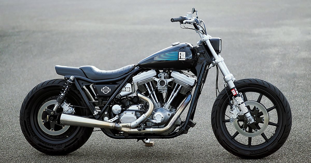 1988-harley-fxr.jpg?mtime=