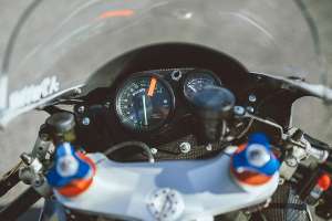 „Ducati 748“ pagal čempionato ciklus